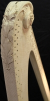 costruzione 01