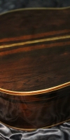 Particolare 01