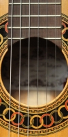 Particolare 01